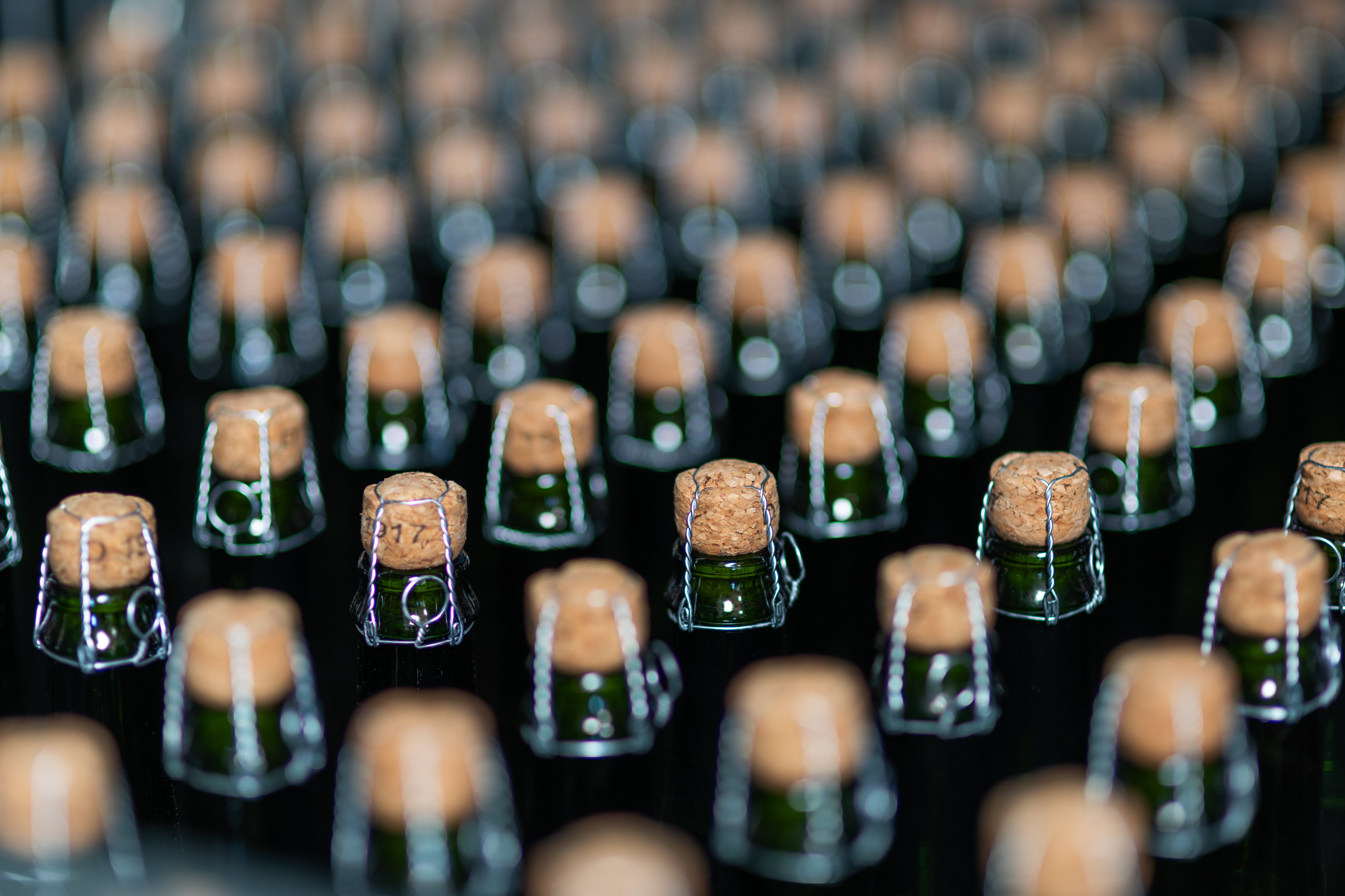 AOP Cidre Perche &copy; ASGARD BOISARD