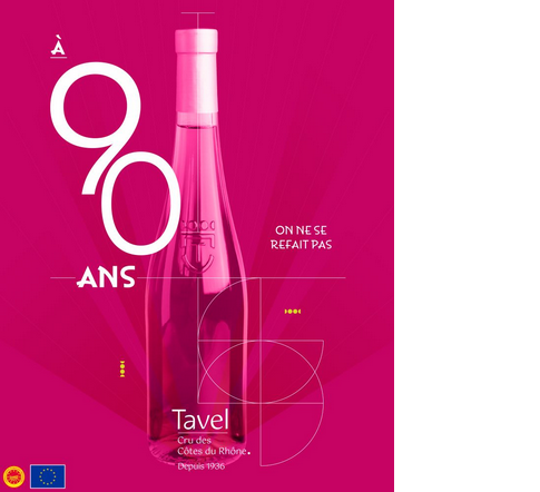tavel
