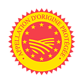 logo aop