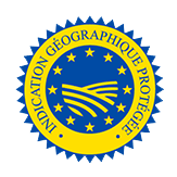 logo igp