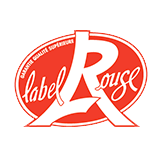 logo label rouge