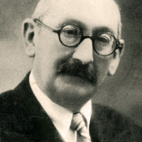 Joseph Capus