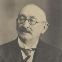 Joseph Capus