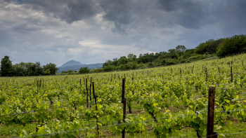 IGP Puy-de-Dôme ©Pierre Soissons