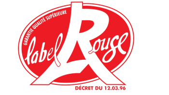 Logo Label Rouge