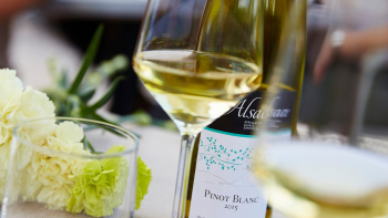 AOP Alsace ©ChezElles / CIVA