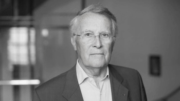 Henri Nallet