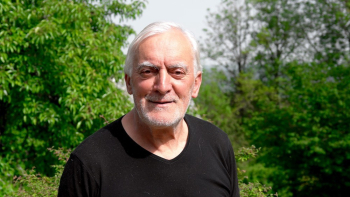 Jean Laurens