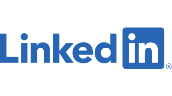 Logo LinkedIn
