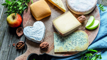 Fromages