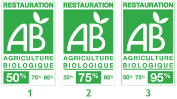 Logo AB