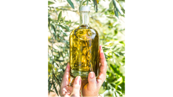 AOP Huile d'olive de Provence ©Magali Ancenay