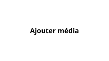 média par défaut