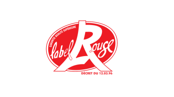 Labe rouge