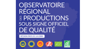VISUEL memento siqo pays de la loire