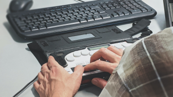 Clavier