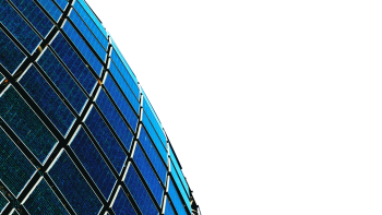 Panneaux photvoltaïques