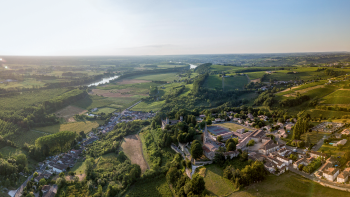 Sainte Croix du Mont 