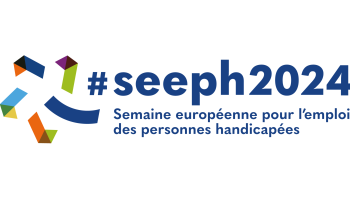 LOGO SEEPH 2024