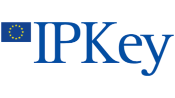 IKPEY LOGO