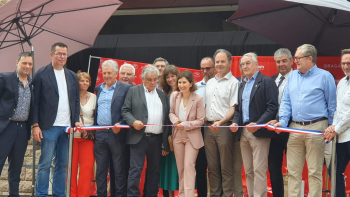 100 ans AOP Roquefort 3