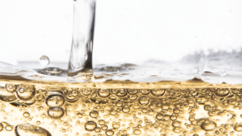 AOP "Champagne" ©Olivier Russeil