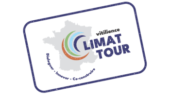 Climat Tour - Vitilience