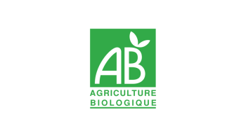 Logo AB