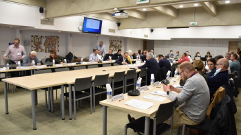 Commission permanente 