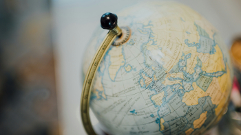 ©Chuttersnap sur Unsplash    