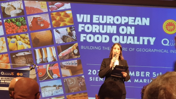 Présentation du Forum