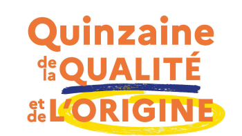 Quinzaine de la Qualité 