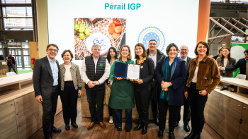 remise certificat pérail