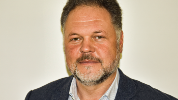 françois régis de fougeroux