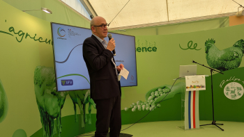 sylvain climat tour