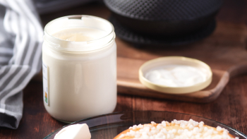 Crème