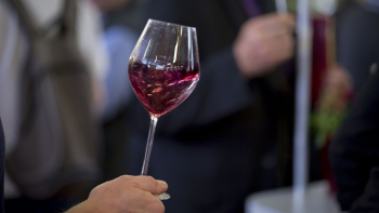 vin rouge
