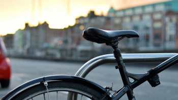 vélo