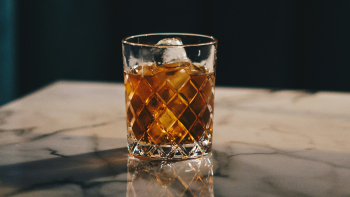 rhum