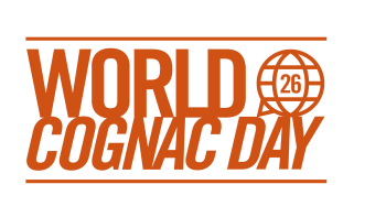 World Cognac Day 2026