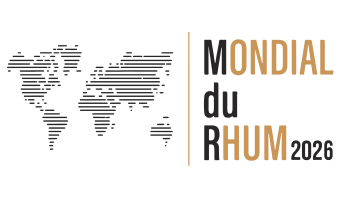 logo mondial du rhum