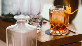 rhum