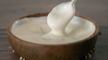 crème