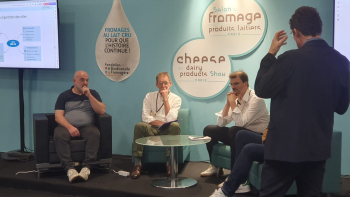 salon fromage