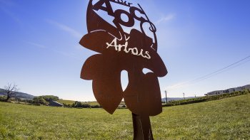Arbois