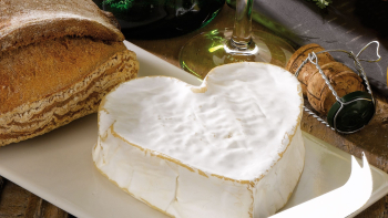 coeur