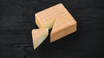 AOP "Maroilles" ©Syndicat du Maroilles