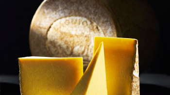 AOP "Laguiole" ©Michel Dulherm