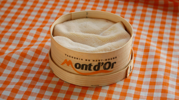 fromage
