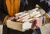 Asperge Label Rouge ©ODG